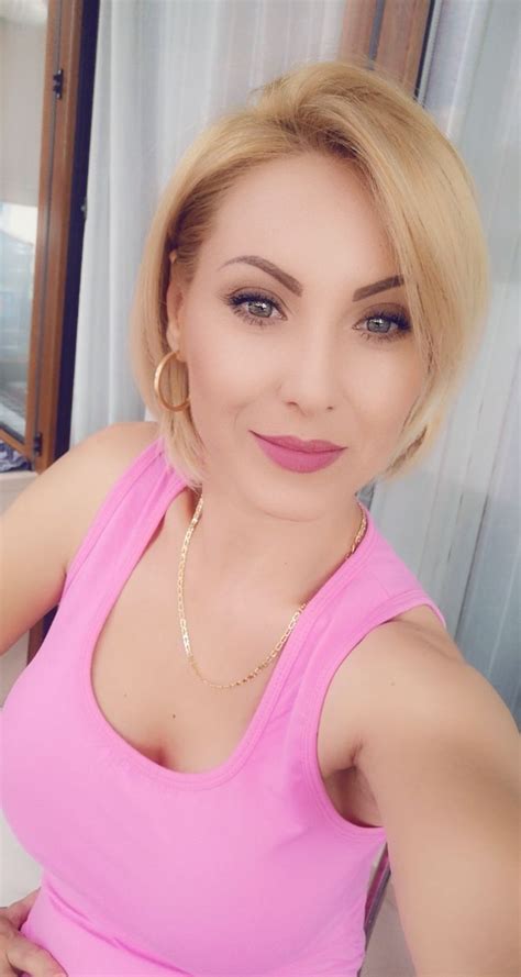 donna vogliosa orbassano|Escort Orbassano, Donna Cerca Uomo Orbassano